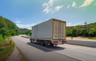 Adana Göynük | Bulaşık Makinesi Taşıma