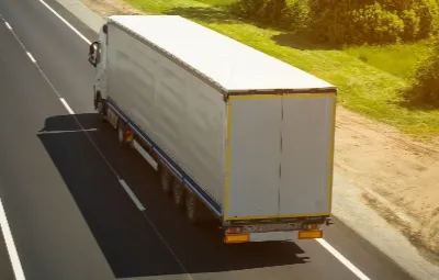 Adana Göynük | Parça Eşya Taşıma