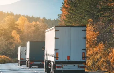 Adana Göynük | Klima Taşıma