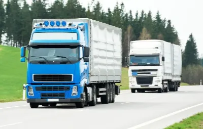 Adana Göynük | Eşya Taşıma